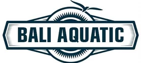 Bali Aquatic Water Sport